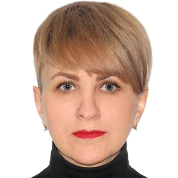 Фроловская Людмила Викторовна — Гинеколог, Акушер, Врач УЗИ, Детский гинеколог, Москва