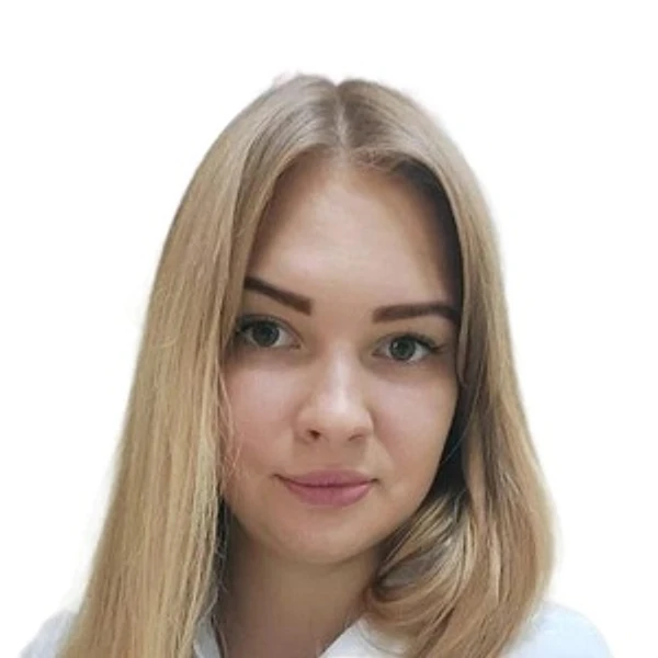 Коростылёва Наталья Александровна — Детский психолог, Волгоград