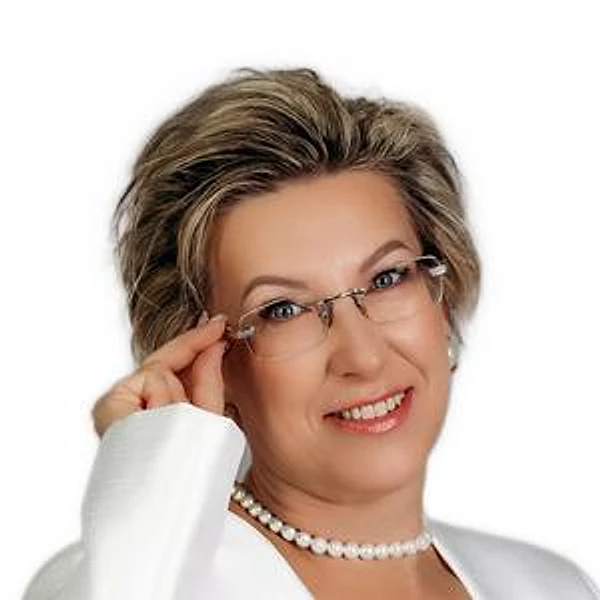 Корженко Ирина Александровна — Педиатр, Калининград
