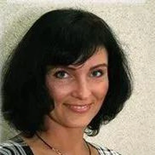 Блауберг Елена Николаевна — Педиатр, Калининград