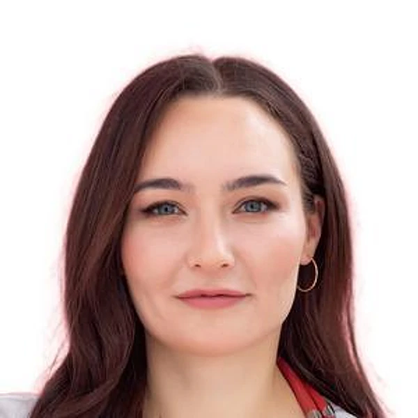 Плотникова Мария Олеговна — Эндокринолог, Новочебоксарск