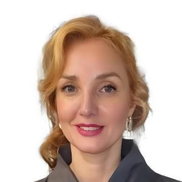 Титова Мария Викторовна — Врач-косметолог, Дерматовенеролог, Екатеринбург