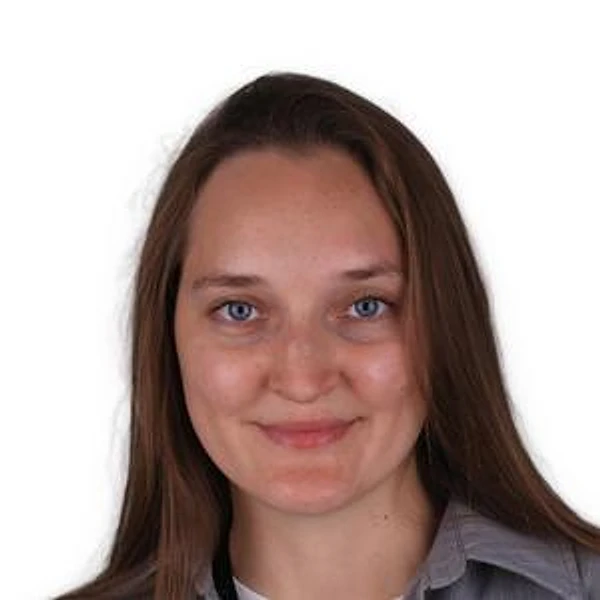 Теремова Татьяна Сергеевна — Челюстно-лицевой хирург, Стоматолог-имплантолог, Стоматолог-хирург, Краснодар