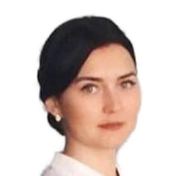 Папина Екатерина Сергеевна — Дерматолог, Венеролог, Сердобск