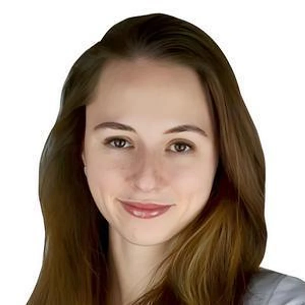Гриднева Светлана Владимировна — Стоматолог-ортодонт, Гнатолог, Детский ортодонт, Красногорск