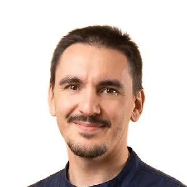 Седунов Петр Валерьевич — Мануальный терапевт, Вертебролог, Кинезиолог, Клинический психолог, Массажист, Остеопат, Психолог, Реабилитолог, Люберцы