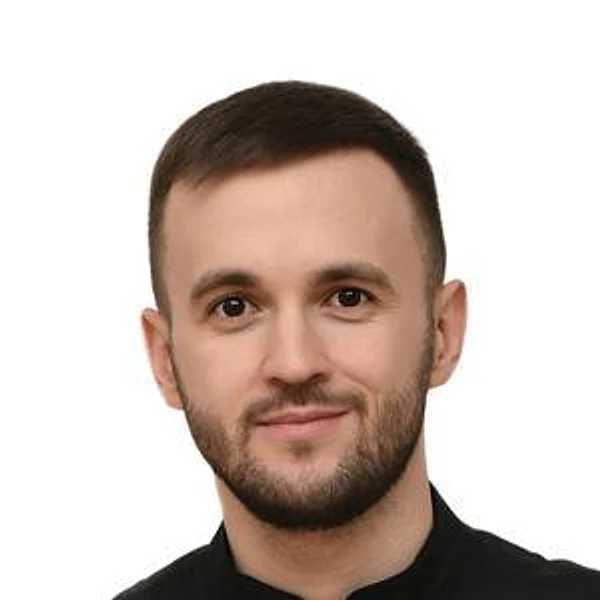 Веремеенко Сергей Александрович — Стоматолог-ортопед, Стоматолог, Волгоград