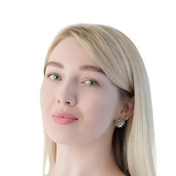 Якунина Оксана Халиговна — Дерматолог, Врач-косметолог, Дерматовенеролог, Новосибирск