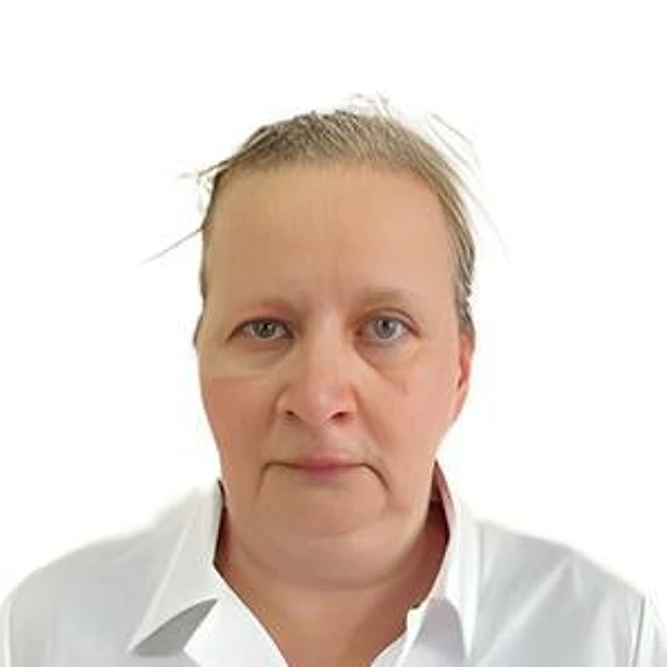 Ляхова Татьяна Анатольевна — Педиатр, Ессентуки