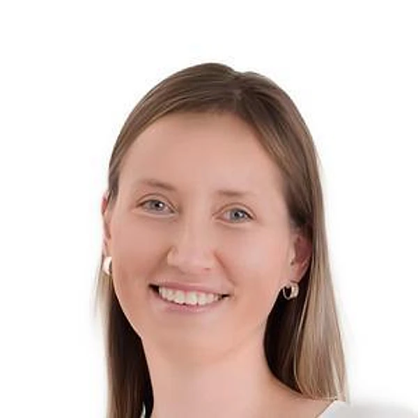 Фролова Марина Геннадьевна — Косметолог-эстетист, Новосибирск