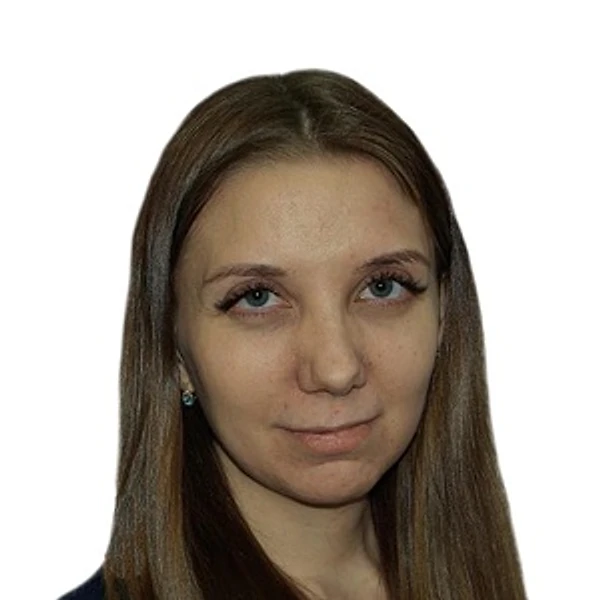 Копачева Екатерина Константиновна — Акушер, Гинеколог, Красноярск