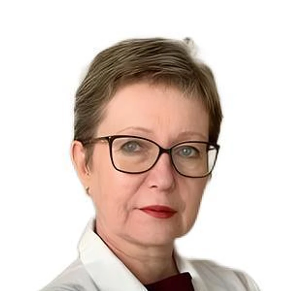 Катачина Наталья Станиславовна — Дерматолог, Венеролог, ст. Динская
