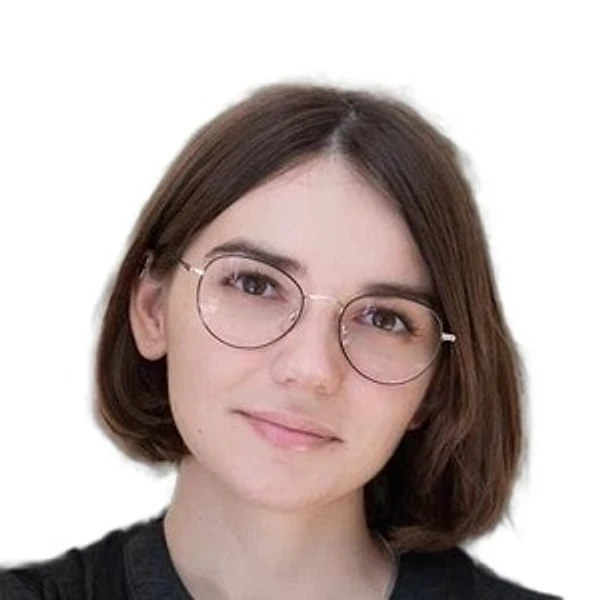 Мухина Валентина Владимировна — Ортопед, Врач ЛФК, Реабилитолог, Спортивный врач, Травматолог, Казань