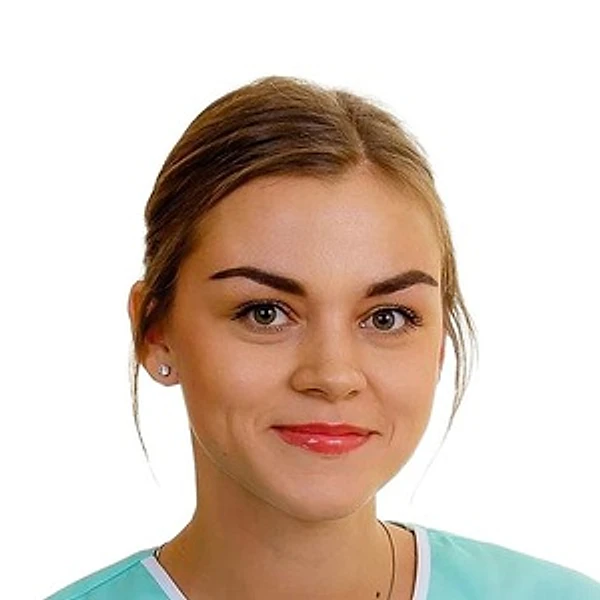 Дорофеева Татьяна Сергеевна — Акушер, Гинеколог, Красноярск