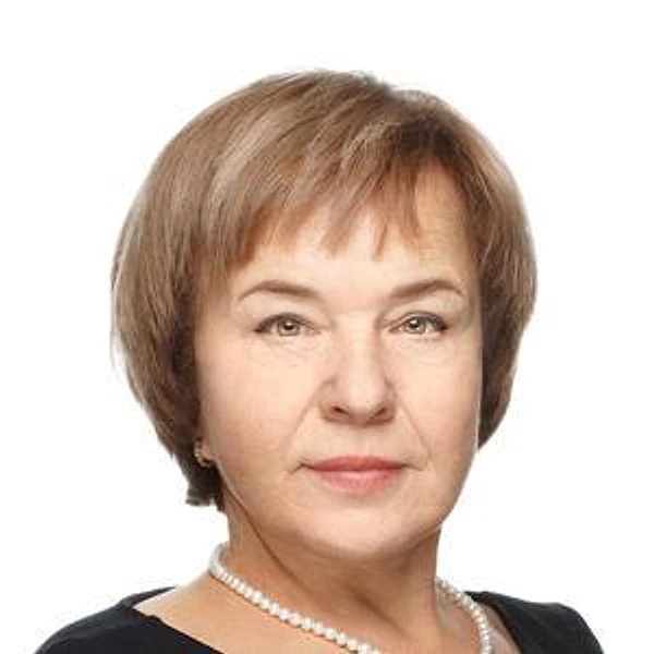 Петрова Галина Владимировна — Психиатр, Психотерапевт, ст. Динская