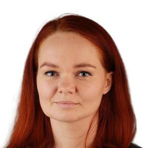 Квардакова Ирина Александровна — Стоматолог, Стоматолог-эндодонтист, Санкт-Петербург