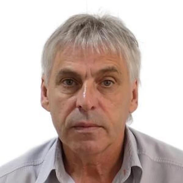 Сердюков Александр Павлович — Хирург, Онколог, Рентгенолог, Эндоскопист, Кропоткин