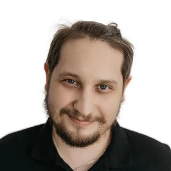 Даутов Дамир Разифович — Стоматолог-хирург, Стоматолог, Пермь