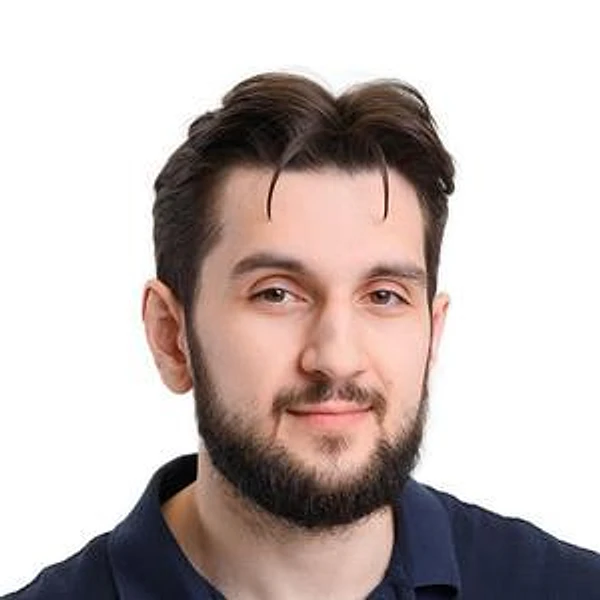 Лиманов Максим Васильевич — Стоматолог-имплантолог, Стоматолог-ортопед, Стоматолог-хирург, Пермь