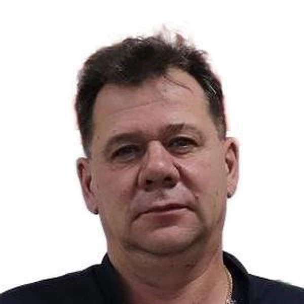 Диченко Сергей Сергеевич — Хирург, Проктолог (колопроктолог), Балашиха