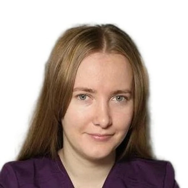 Кочеткова Мелания Анатольевна — Дерматолог, Врач-косметолог, Санкт-Петербург