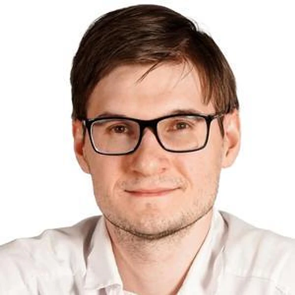 Исаков Максим Николаевич — Уролог, Андролог, Москва