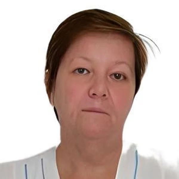 Ковшун Ирина Вячеславовна — Терапевт, Владивосток