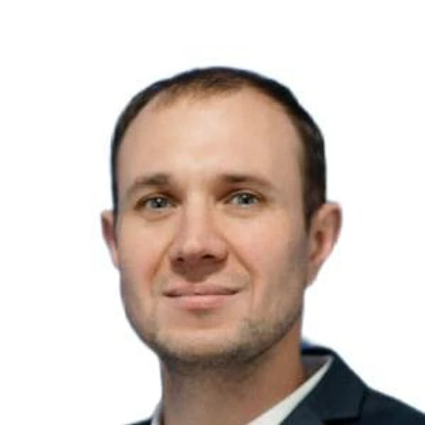 Баркалов Михаил Владимирович — Невролог, Лермонтов