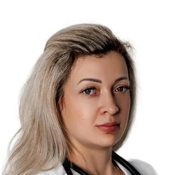 Пичуева Елена Викторовна — Гинеколог, Акушер, Красноярск