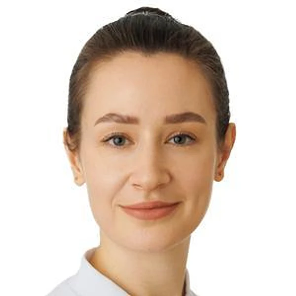 Фроленкова Марина Сергеевна — Акушер, Венеролог, Гинеколог, Гинеколог-эндокринолог, Красноярск