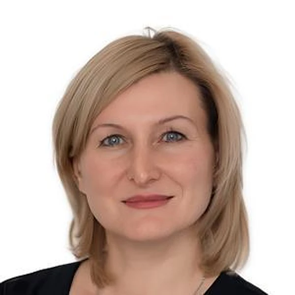 Бутенко Мария Александровна — Акушер, Гинеколог-эндокринолог, Детский гинеколог, Красноярск