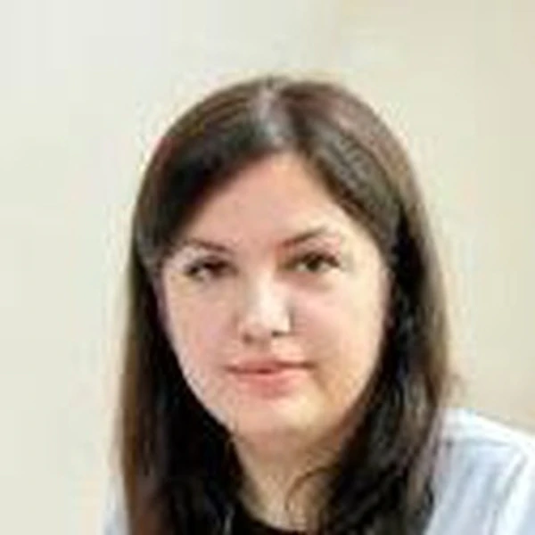 Дреенко Анастасия Эдуардовна — Педиатр, Таганрог