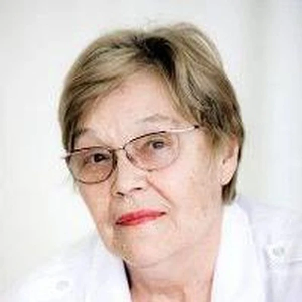 Зобнина Наталья Алексеевна — Терапевт, Таганрог