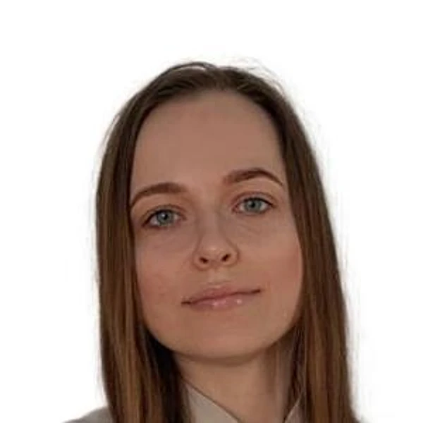Перекрестова Ирина Евгеньевна — Педиатр, Волгоград