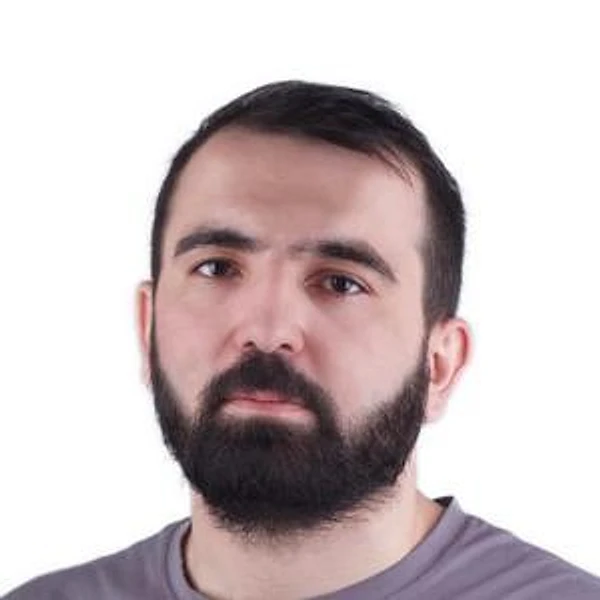 Шабанов Гамид Зайнудинович — Стоматолог-ортопед, Стоматолог, Дербент