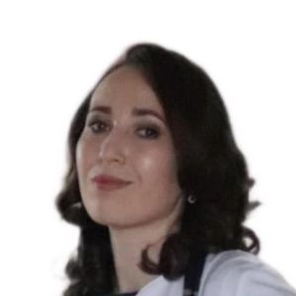 Шайрисланова Резеда Фатиховна — Психиатр, Детский психиатр, Психотерапевт, Казань