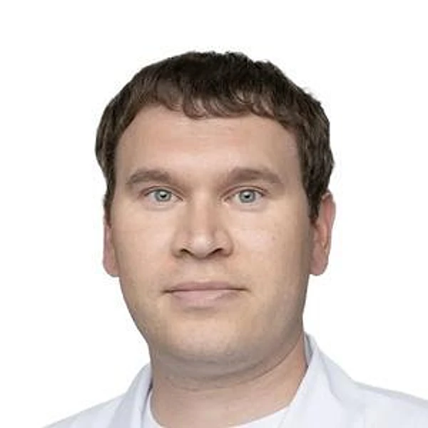 Саубанов Радмир Амирович — Травматолог, Детский ортопед, Ортопед, Физиотерапевт, Уфа