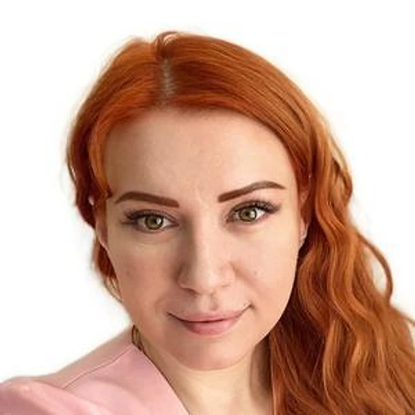 Гайнцева Оксана Руслановна — Пластический хирург, Уфа