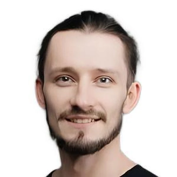 Потанейко Артем Вячеславович — Стоматолог-хирург, Стоматолог-ортопед, Петрозаводск