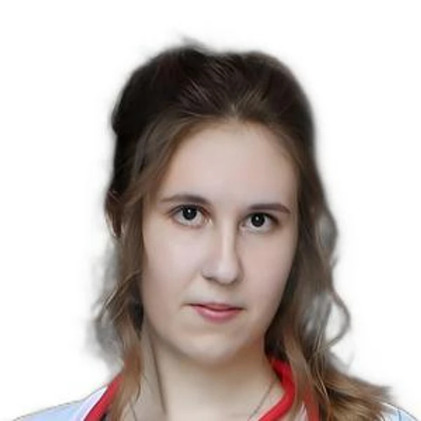 Юртаева Лидия Дмитриевна — Терапевт, Врач УЗИ, Пермь