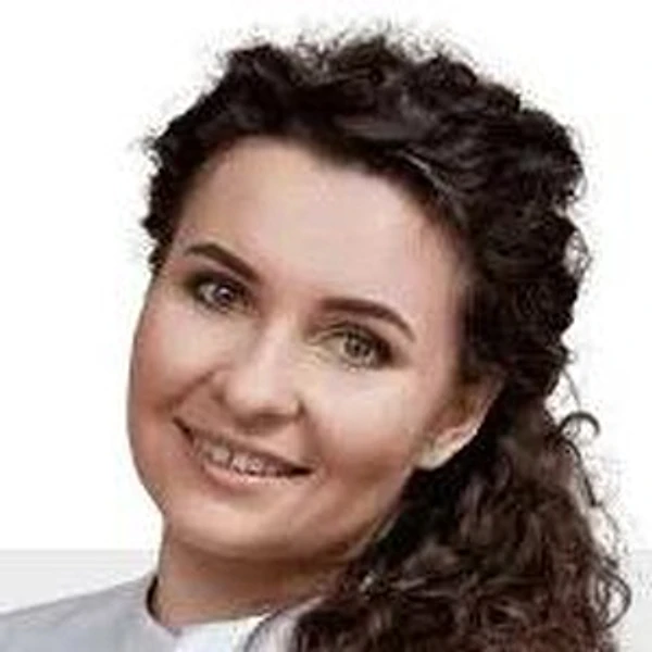 Симагина Елена Александровна — Стоматолог, Стоматолог-ортопед, Тольятти