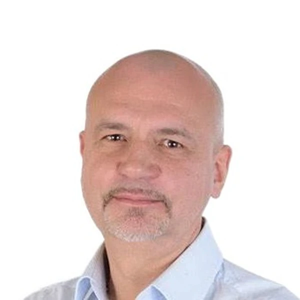 Раев Дмитрий Владимирович — Психотерапевт, Психиатр, Москва