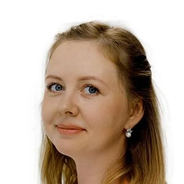 Бывальцева Александра Сергеевна — Гинеколог, Акушер, Ижевск
