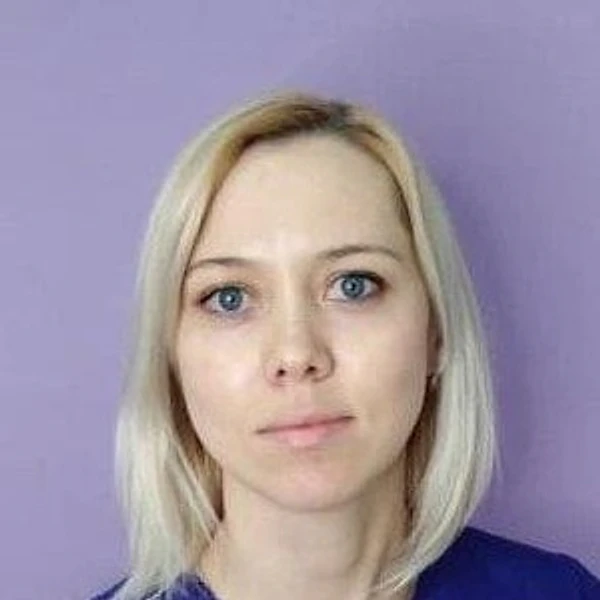 Николаева Татьяна Викторовна — Стоматолог-имплантолог, Стоматолог-хирург, Ногинск