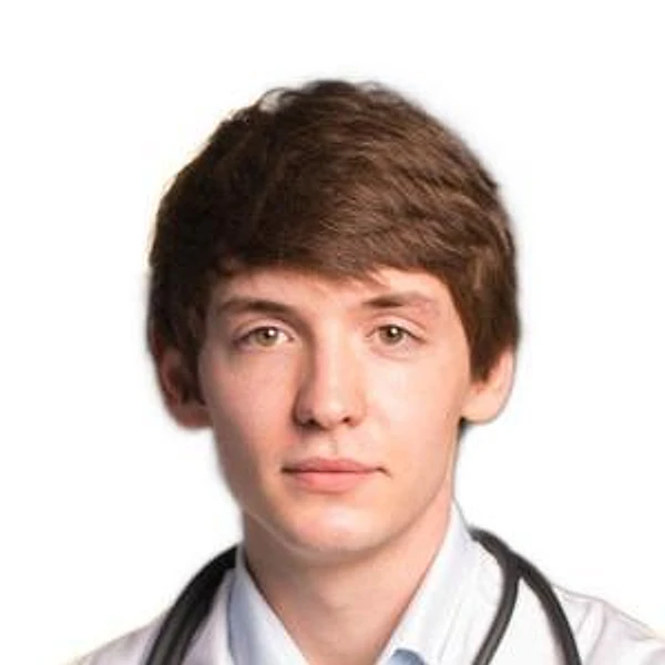 Латыпов Тимур Фанилович — Кистевой хирург, Травматолог, Уфа