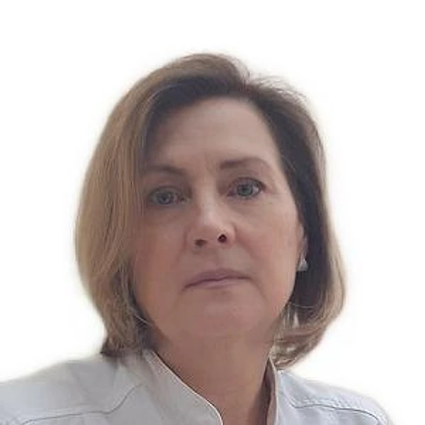 Кузнецова Татьяна Александровна — Терапевт, Чебаркуль