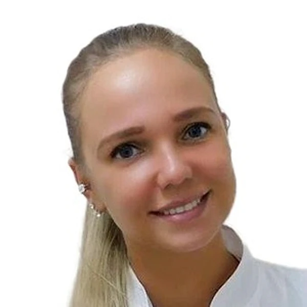 Глазунова Ирина Валерьевна — Сосудистый хирург (ангиохирург), Флеболог, Воронеж