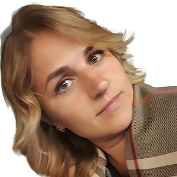 Ушакова Элеонора Владимировна — Детский ЛОР, Красноярск
