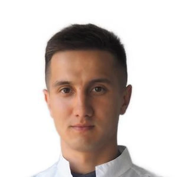 Сафин Альберт Айдарович — Флеболог, Сосудистый хирург (ангиохирург), Уфа