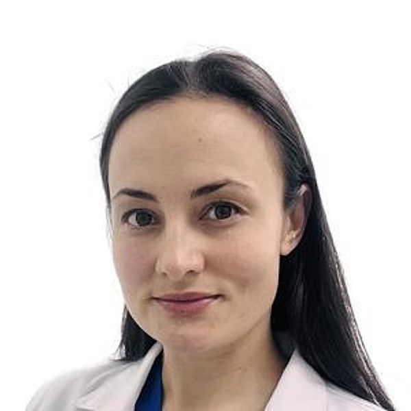 Хасанова Гузель Фанилевна — Гинеколог-хирург, Акушер, Гинеколог, Уфа